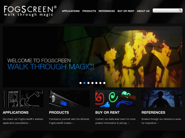 www.fogscreen.com