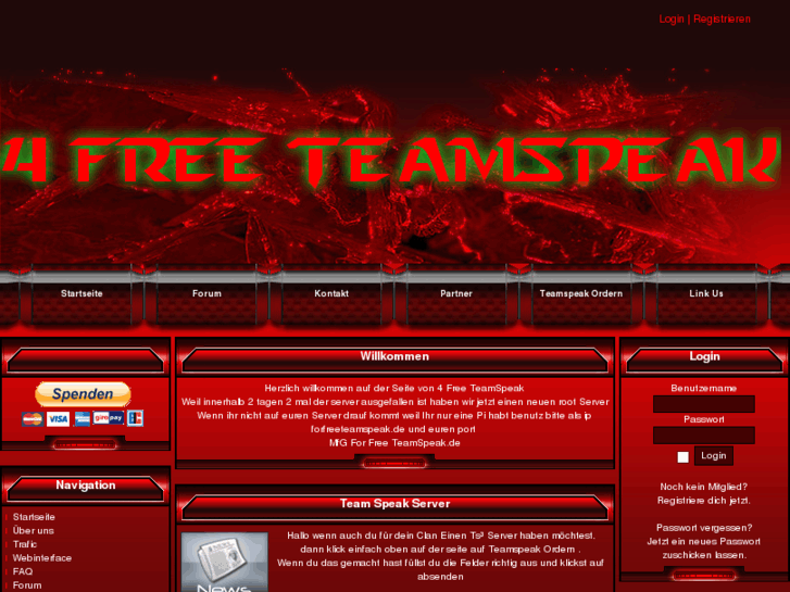 www.forfreeteamspeak.de