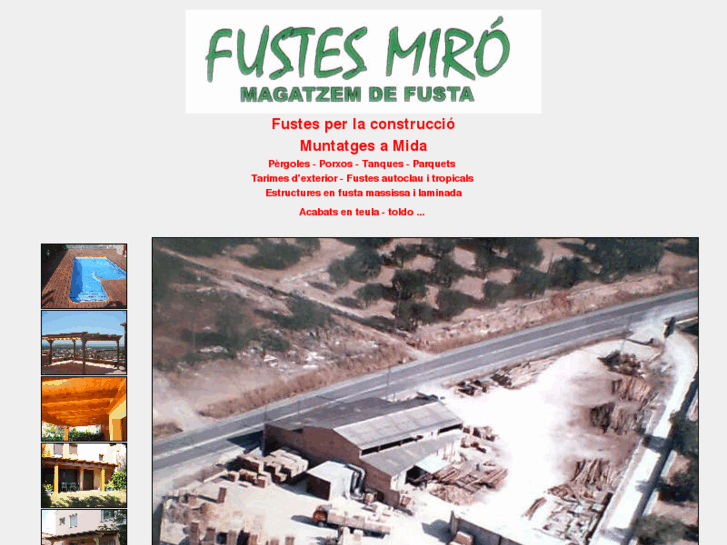 www.fustesmiro.com