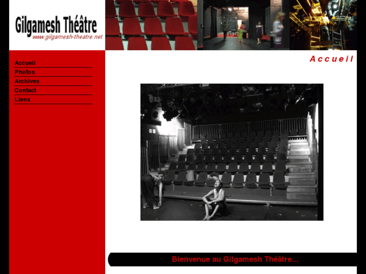 www.gilgamesh-theatre.net