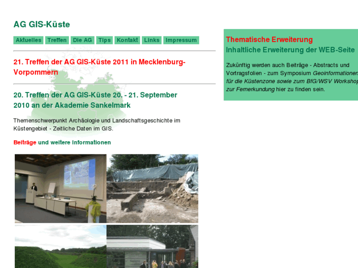 www.gis-kueste.de