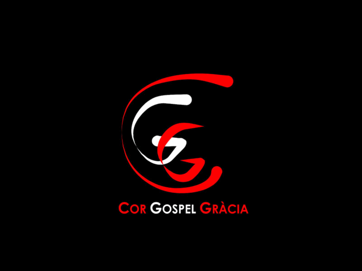 www.gospelgracia.com