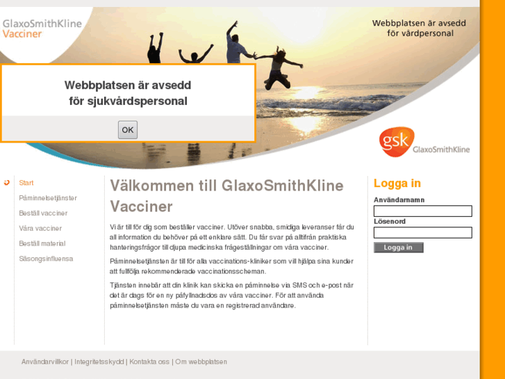 www.gskvacciner.se