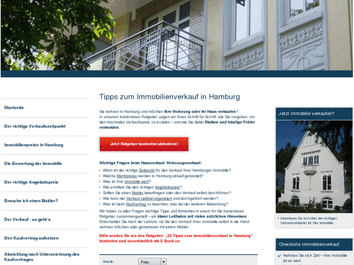 www.hamburg-immobilienverkauf.de