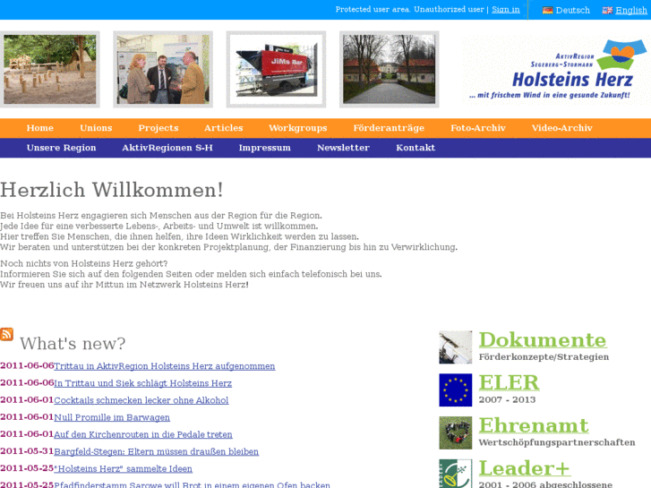 www.holsteinsherz.de