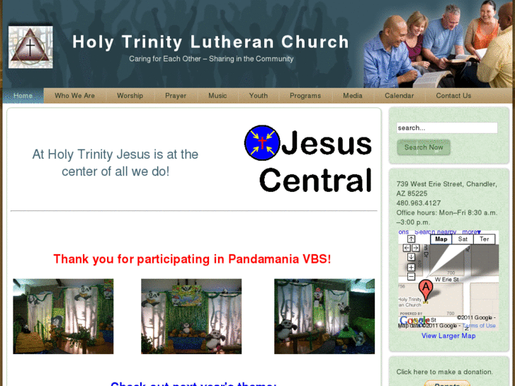 www.htlutheran.com