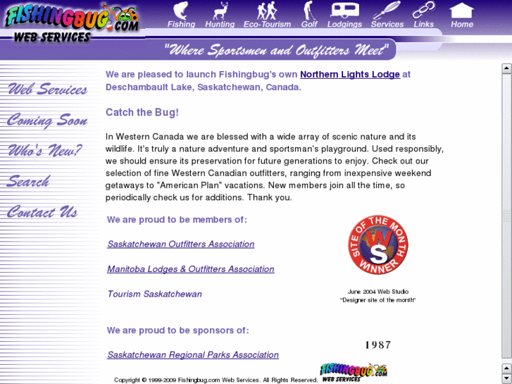 www.huntingbug.com