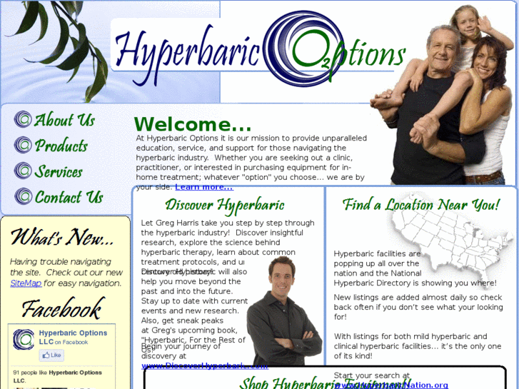 www.hyperbaricoptions.com