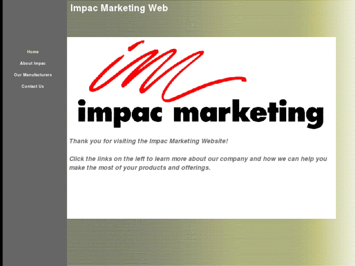 www.impac-marketing.net