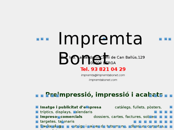 www.impremtabonet.com