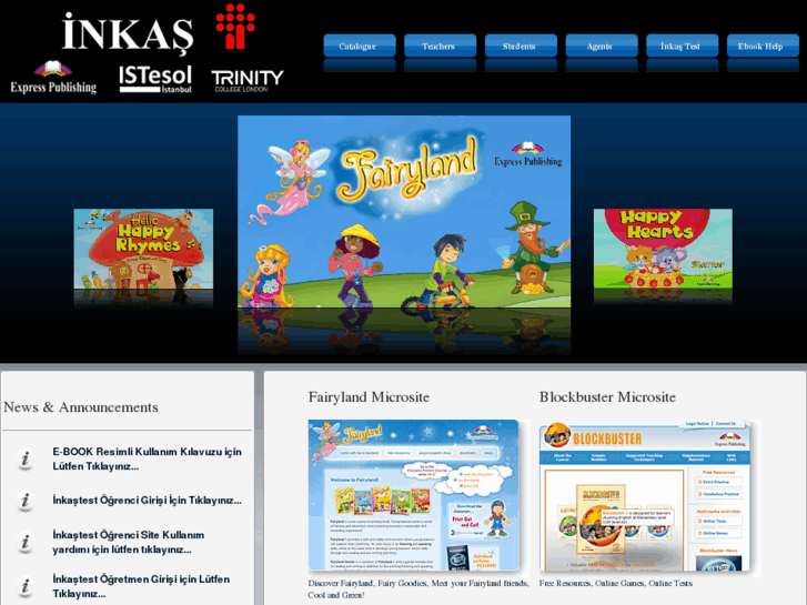 www.inkas.com.tr