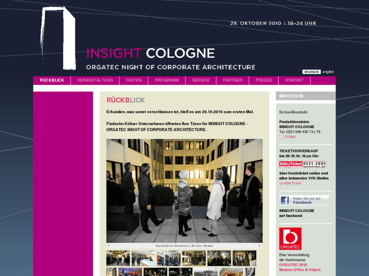 www.insight-cologne.com