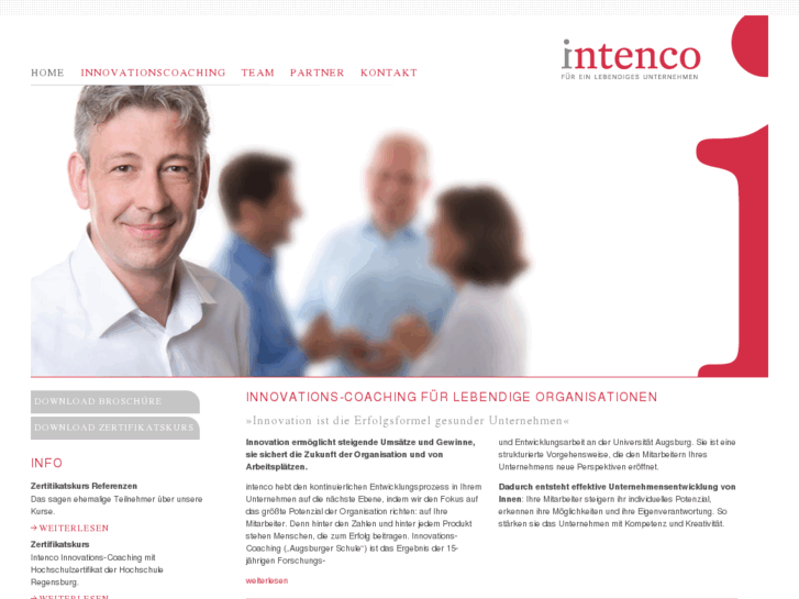 www.intenco.de