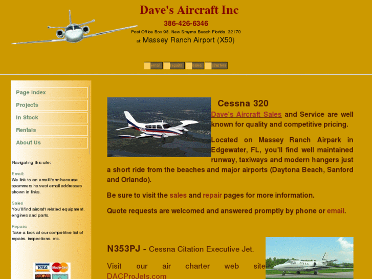 www.irapilot.com