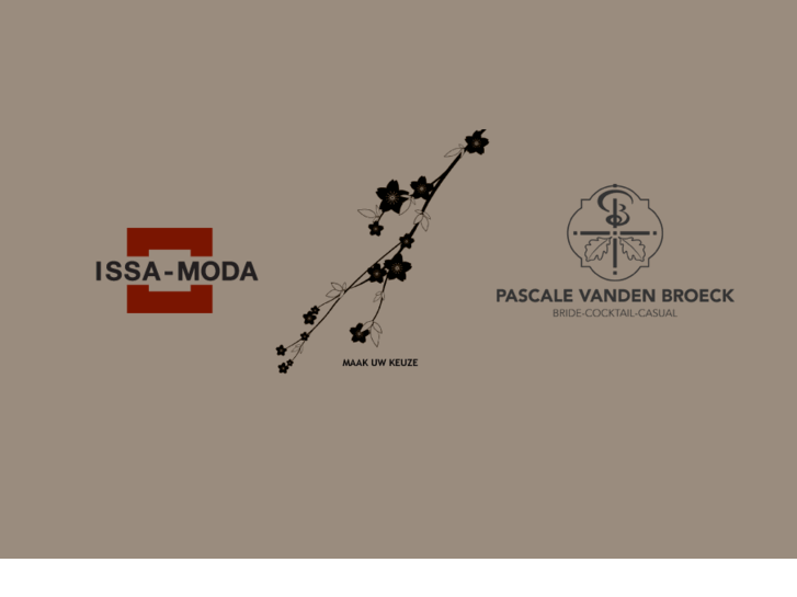 www.issa-moda.be