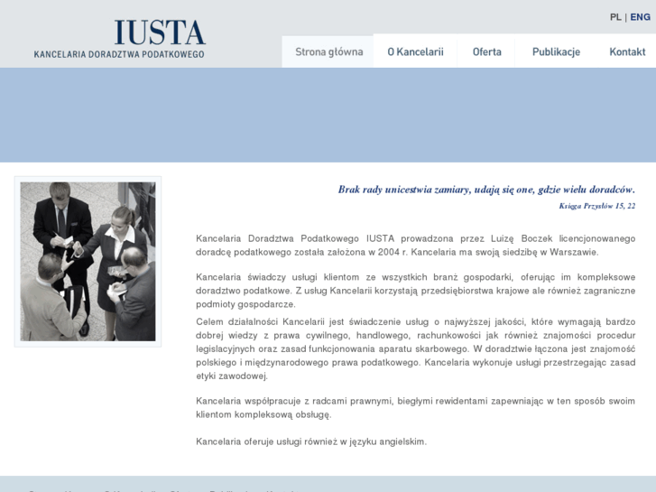 www.iusta.com