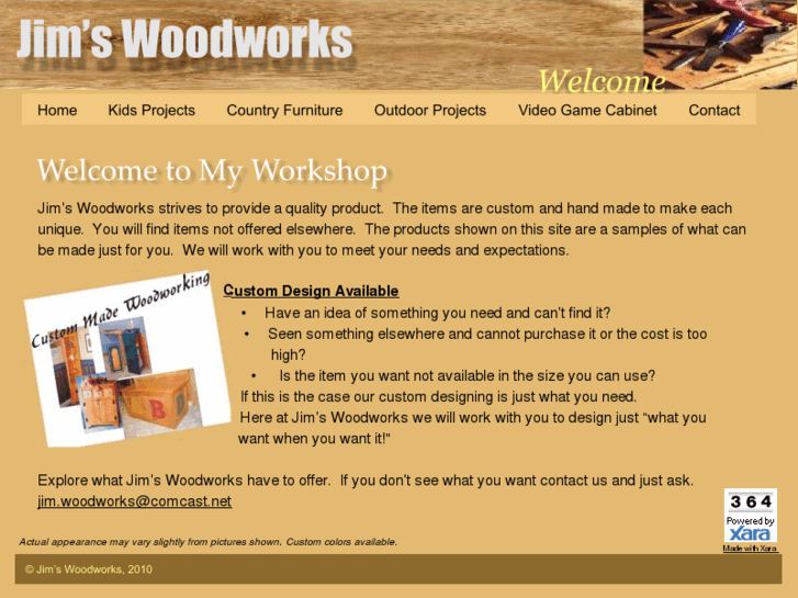 www.jims-woodworks.com