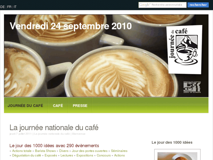 www.journee-du-cafe.ch