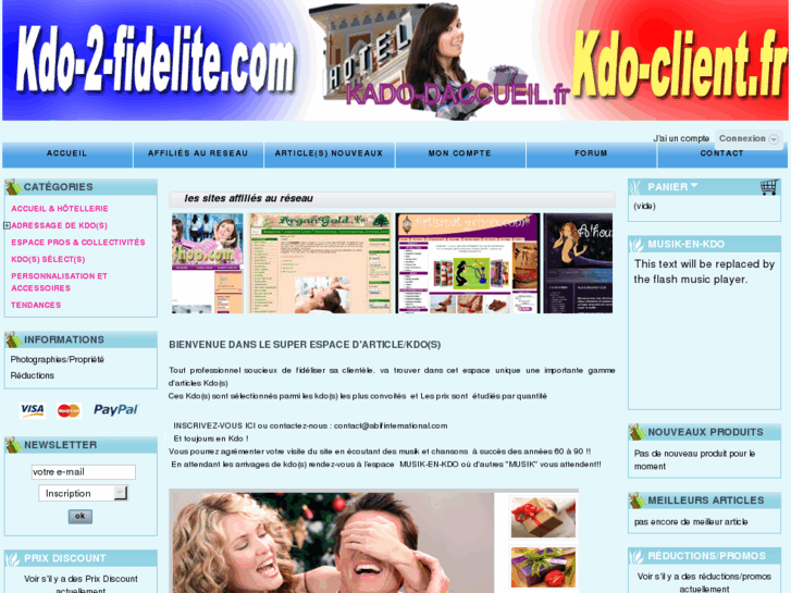 www.kdo-2-fidelite.com