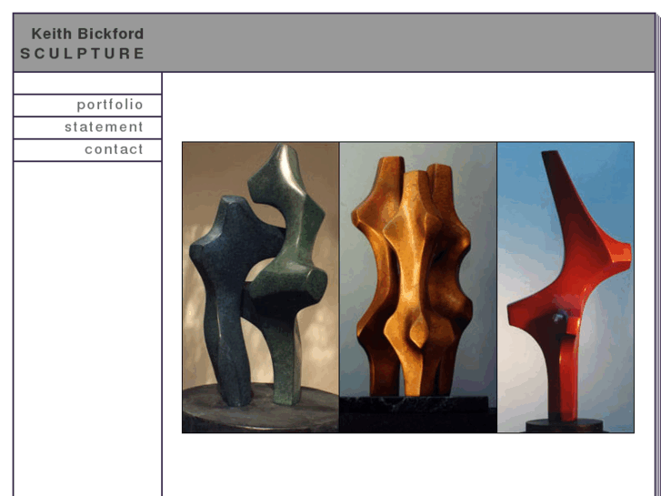www.keithbickford.com