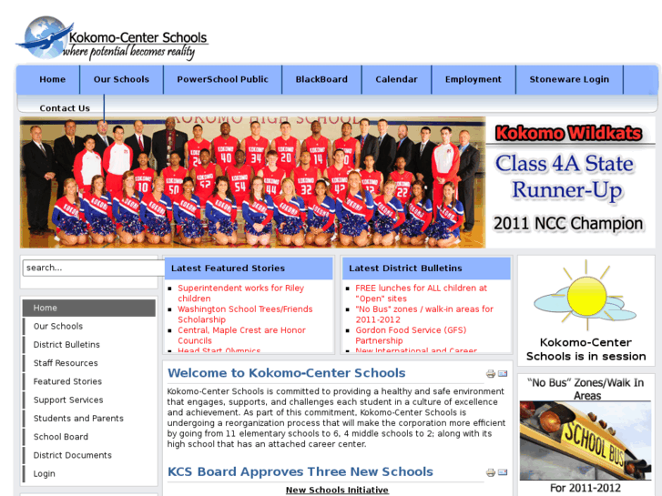 www.kokomoschools.com