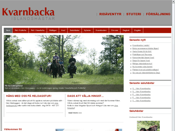 www.kvarnbacka.com