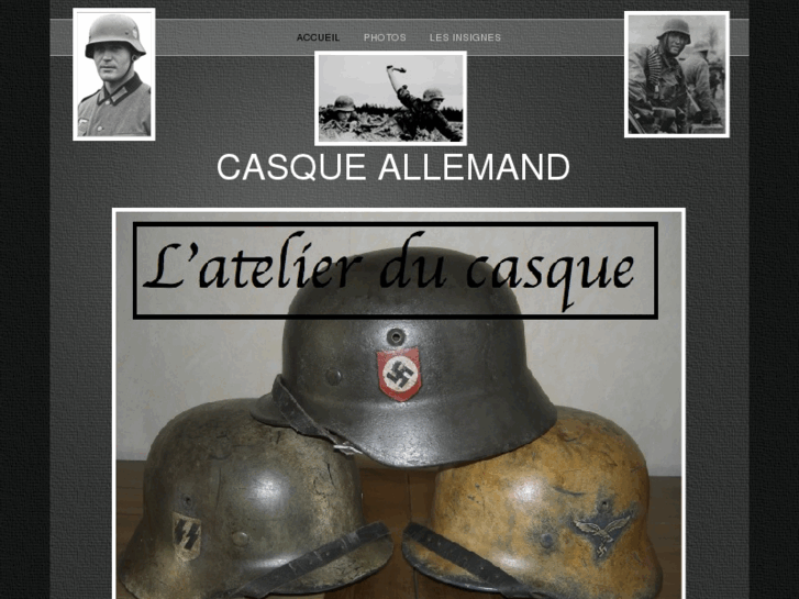 www.latelierducasque.com