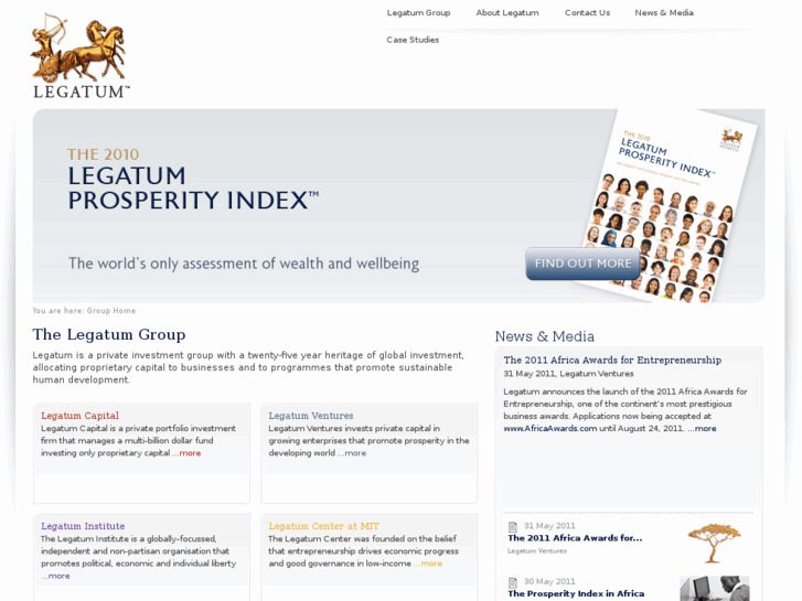 www.legatumnet.net