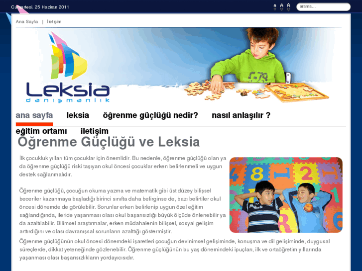 www.leksia.com