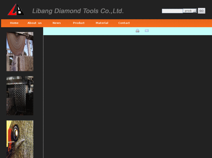 www.libangdiamondtools.com