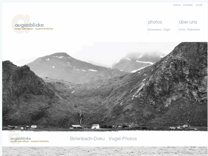 www.lofoten-info.de