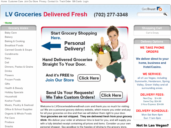 www.lvgroceriesdeliveredfresh.com