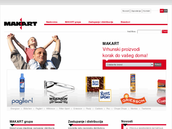 www.makart.hr