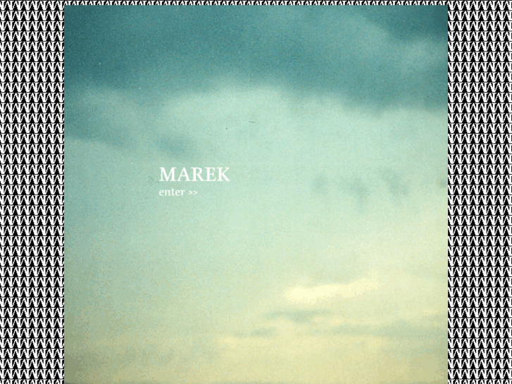 www.marek-music.com