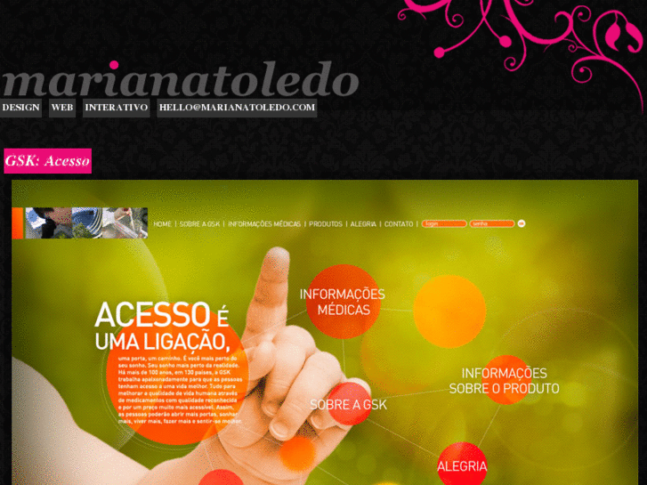 www.marianatoledo.com