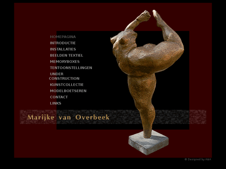 www.marijvanoverbeek.nl