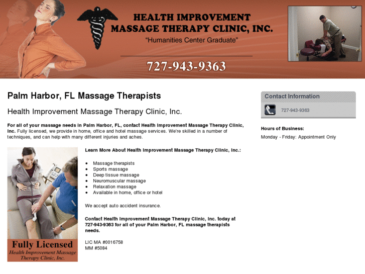 www.massagepalmharborfl.com