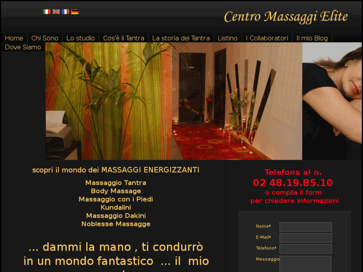 www.massaggi-tantra.com