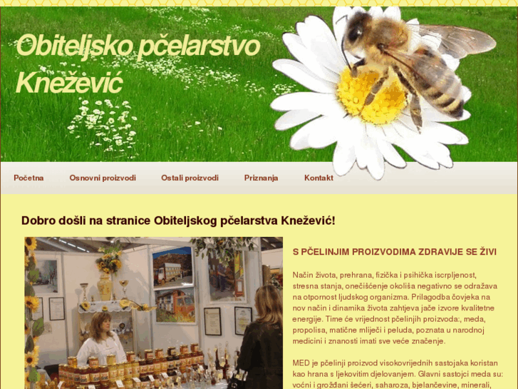 www.med-knezevic.com