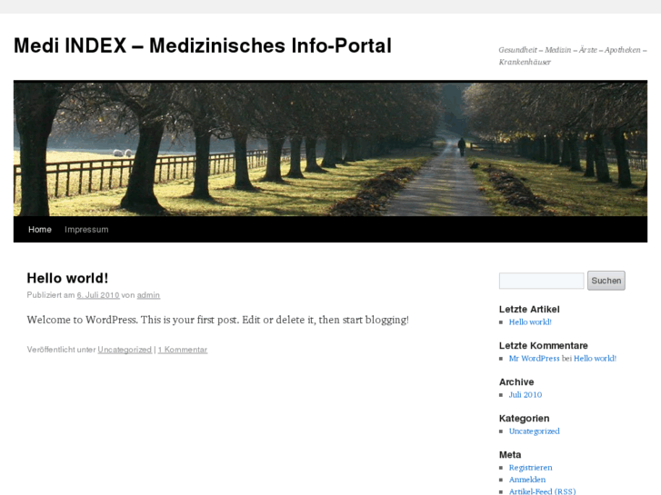 www.medi-index.de