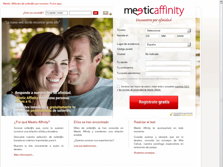 www.meetic-affinity.es