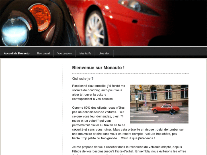 www.monauto.info