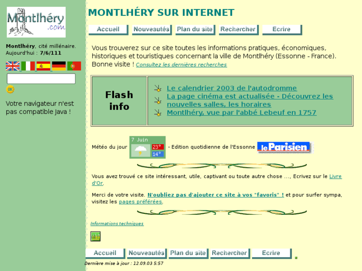 www.montlhery.com