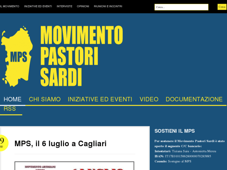 www.movimentopastorisardi.org