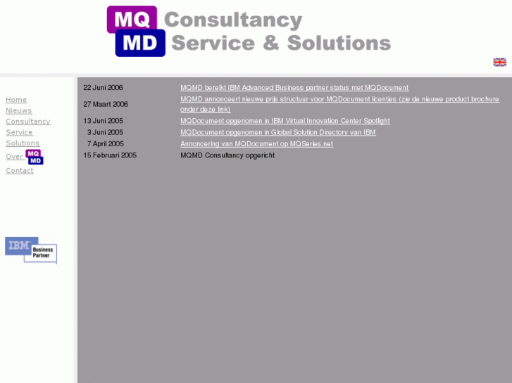 www.mqsystems.com