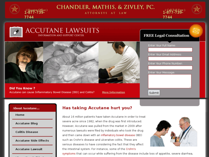 www.my-accutane-attorney.com