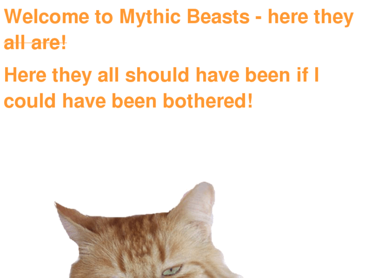 www.mythic-beasts.co.uk