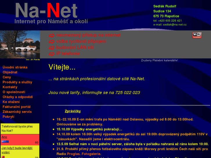 www.na-net.cz