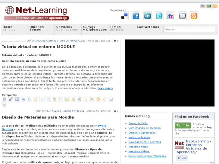 www.netlearningblog.com.ar