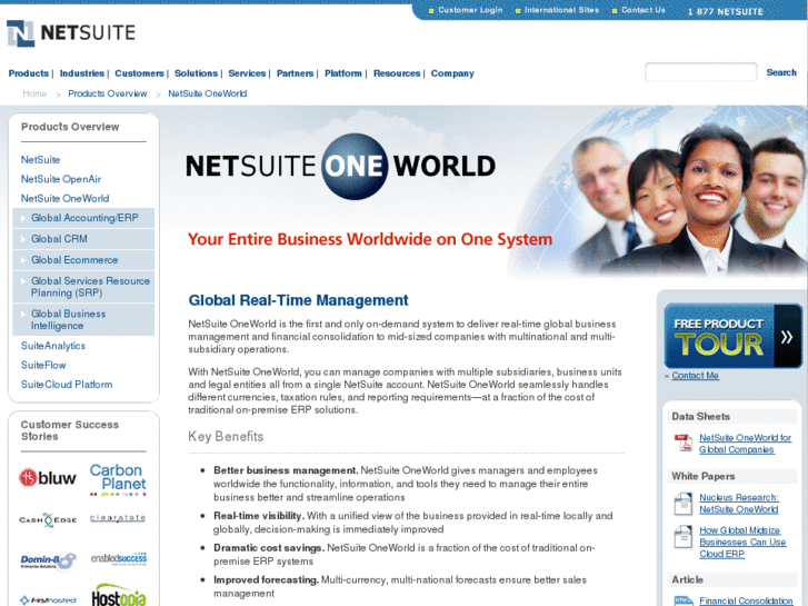 www.netsuite-oneworld.com